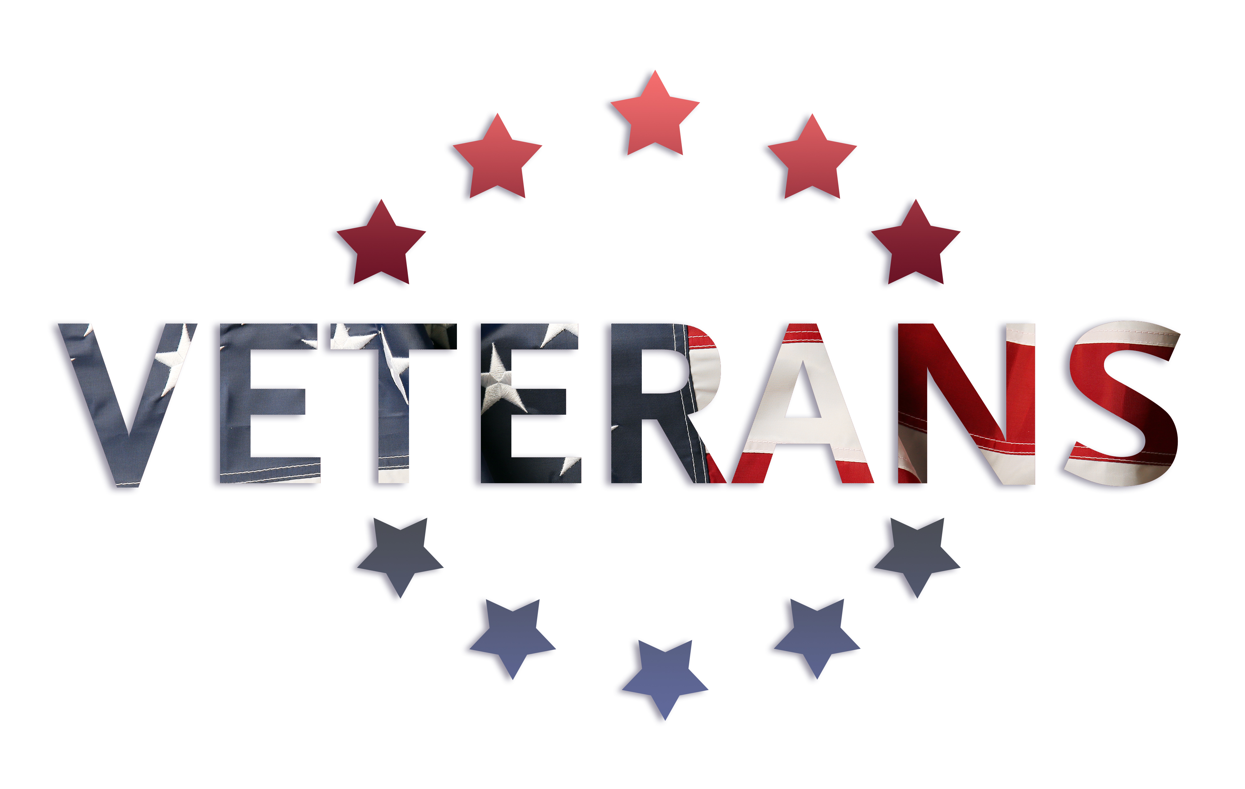 Volunteer Opportunity: Veterans Career Fair – Sept 23, 2017