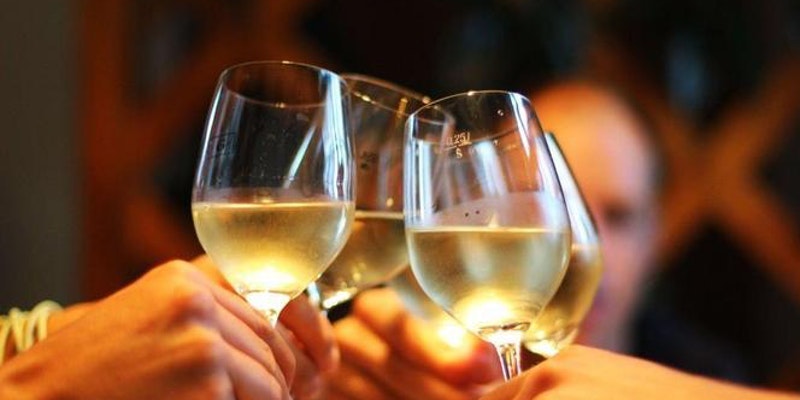Berkeley Haas Alumni Happy Hour – January 25, 2018