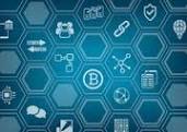 Opportunities and Risks in Blockchain and Cryptocurrencies – November 16
