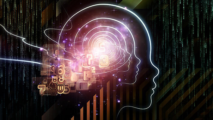 Artificial Intelligence/Machine Learning – an Innovation Series Event – March 1, 2018
