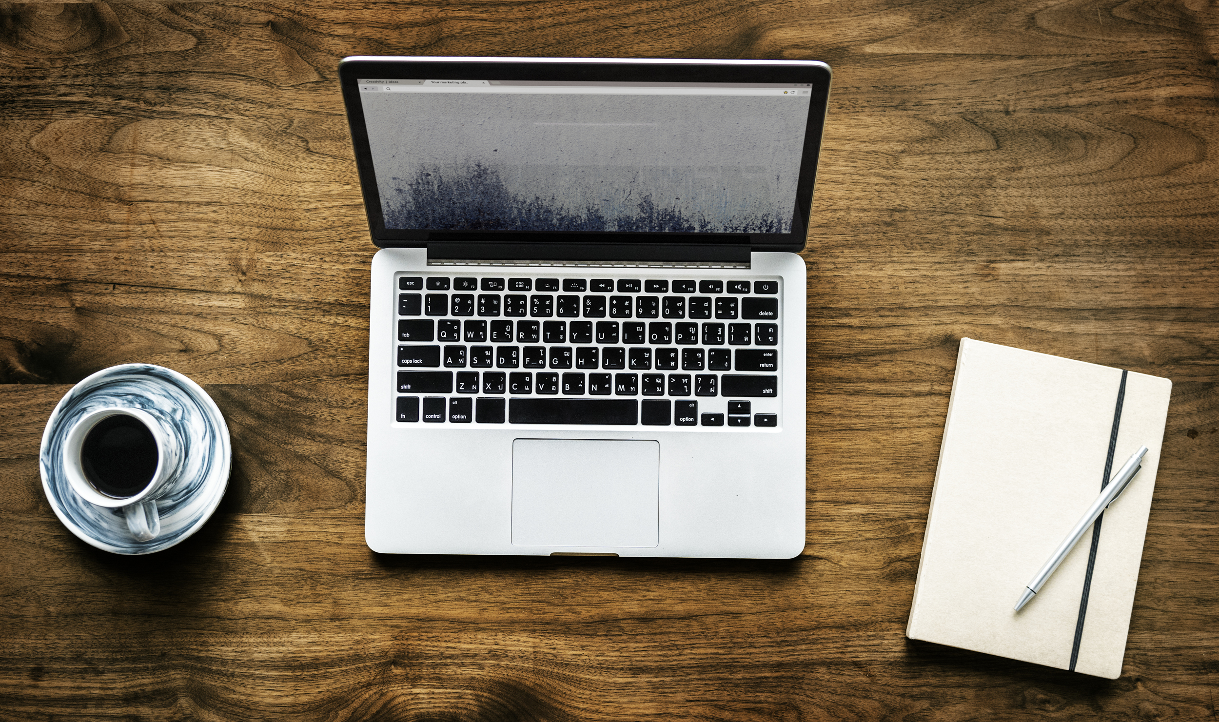 Save the Date: Start Up Resources for Haas Alumni – May 17, 2018